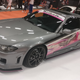Itasha? Hell yeah